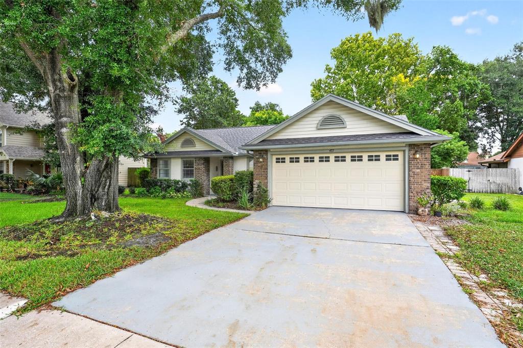 477 AUTUMN OAKS PLACE, LAKE MARY, FL — photo 2 of 30