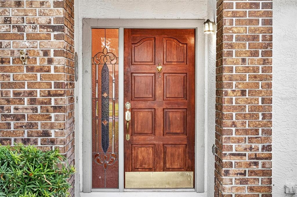477 AUTUMN OAKS PLACE, LAKE MARY, FL — photo 4 of 30