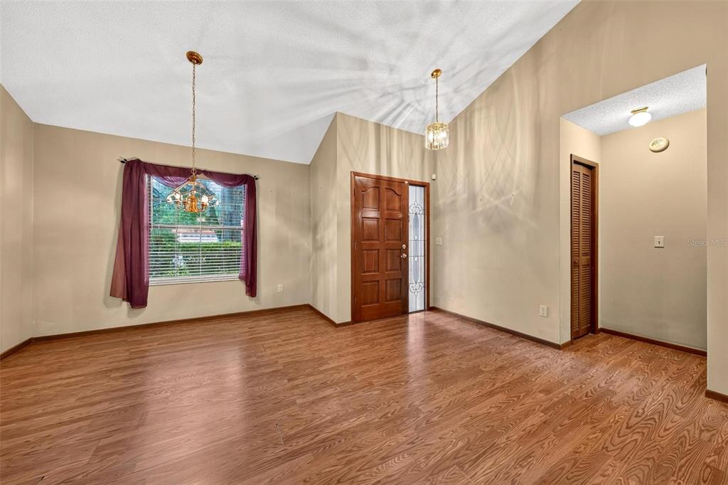 477 AUTUMN OAKS PLACE, LAKE MARY, FL — photo 5 of 30