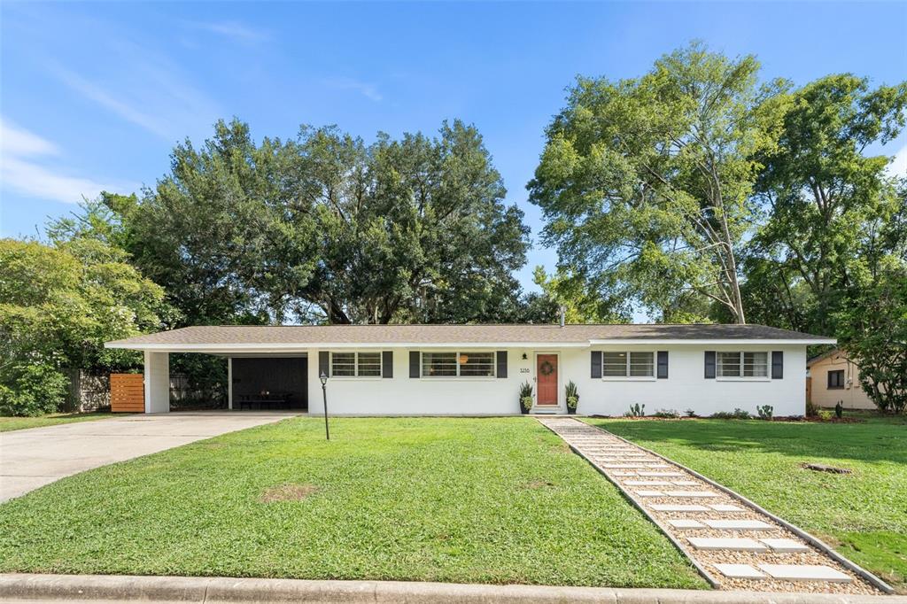 3236 NW 25TH AVENUE