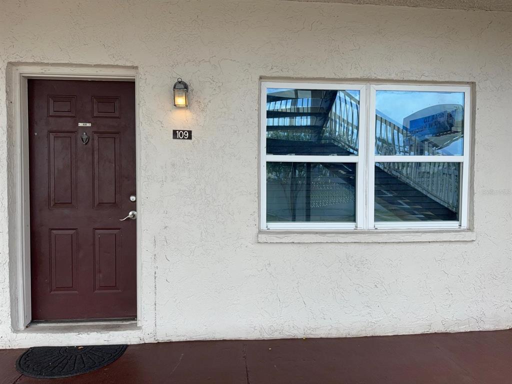 9109 W HILLSBOROUGH AVENUE UNIT J109