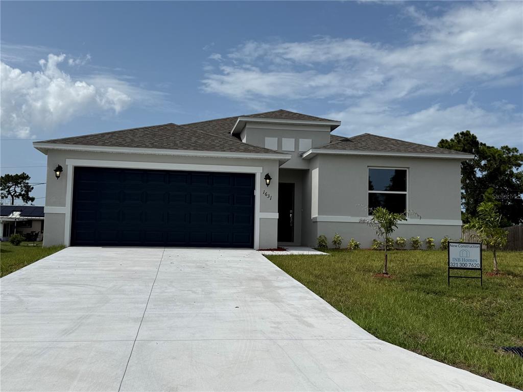 1631 PALATKA ROAD SE