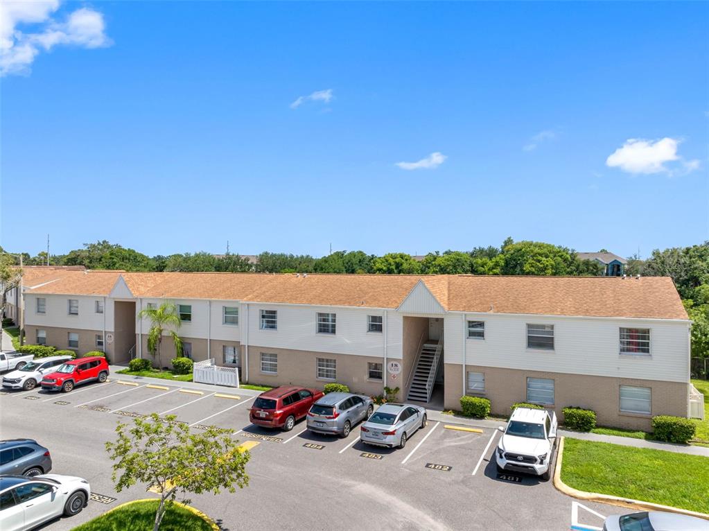 7210 N MANHATTAN AVENUE UNIT 1813, TAMPA, FL — photo 2 of 30
