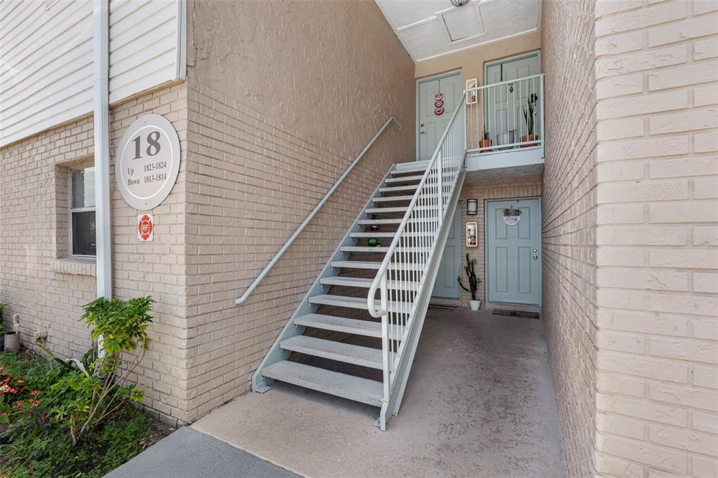 7210 N MANHATTAN AVENUE UNIT 1813, TAMPA, FL — photo 3 of 30