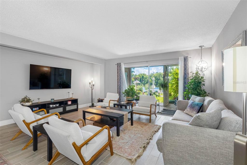 7210 N MANHATTAN AVENUE UNIT 1813, TAMPA, FL — photo 4 of 30
