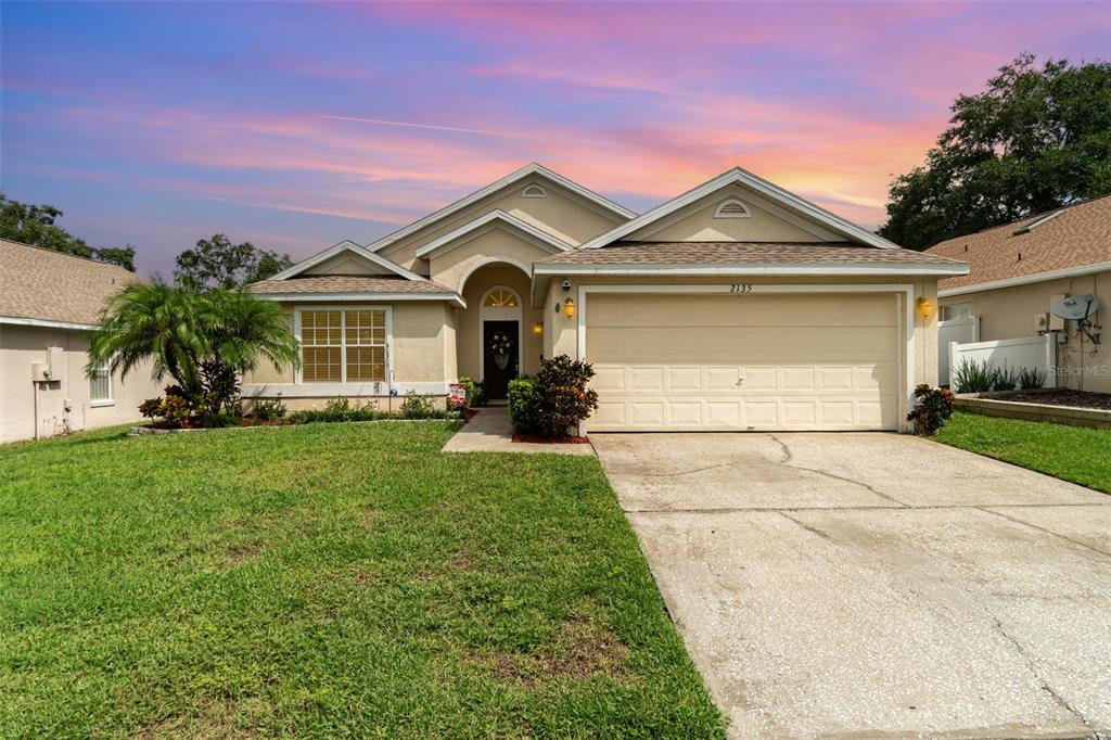 2135 COBBLEFIELD CIRCLE