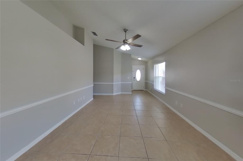 9743 RED CLOVER AVENUE, ORLANDO, FL — photo 3 of 16