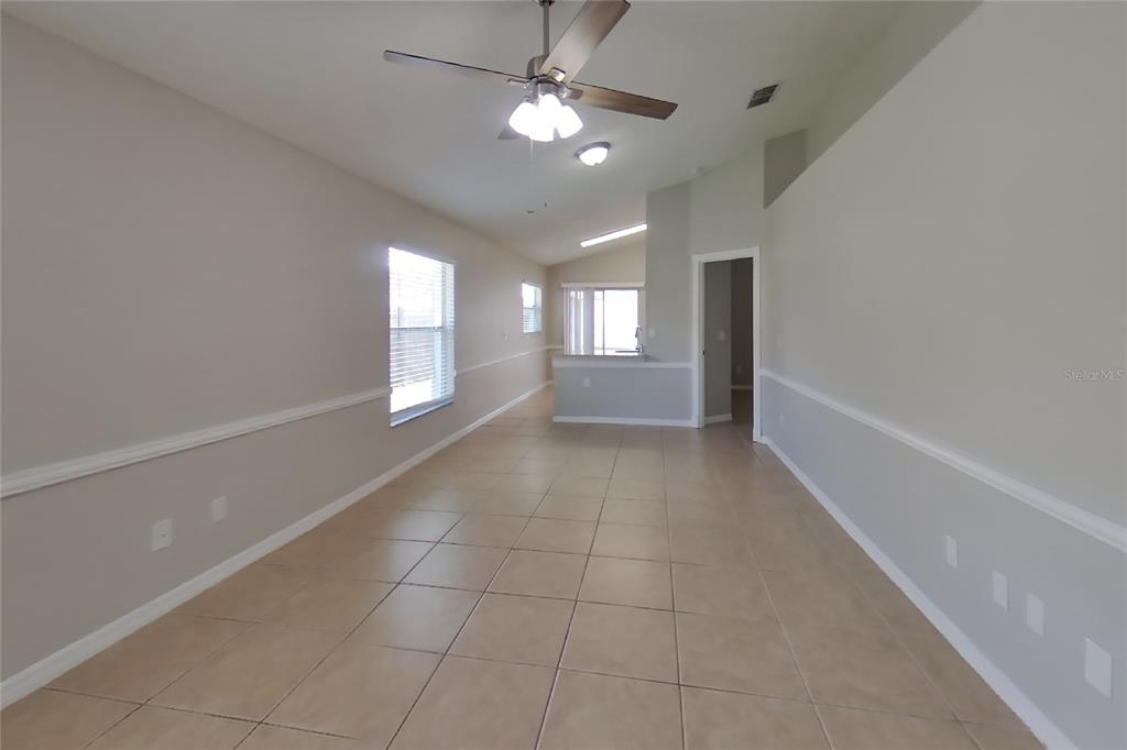 9743 RED CLOVER AVENUE, ORLANDO, FL — photo 4 of 16