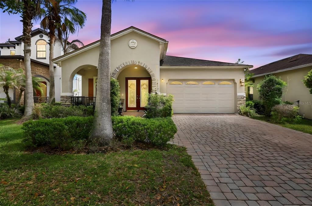 1417 BALSAM WILLOW TRAIL