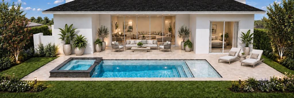 2420 FLOYD STREET, SARASOTA, FL — photo 3 of 30