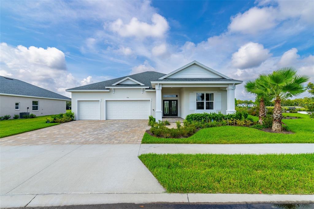 954 MEGANO BOULEVARD