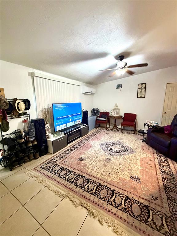 212 BALLARD ROAD, AVON PARK, FL — photo 3 of 27