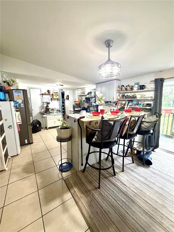 212 BALLARD ROAD, AVON PARK, FL — photo 4 of 27