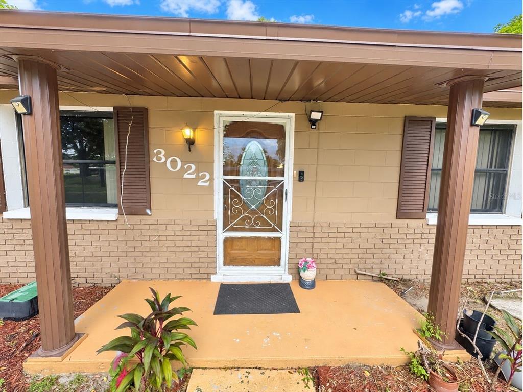 3022 VENICE WAY, LAKELAND, FL — photo 4 of 52