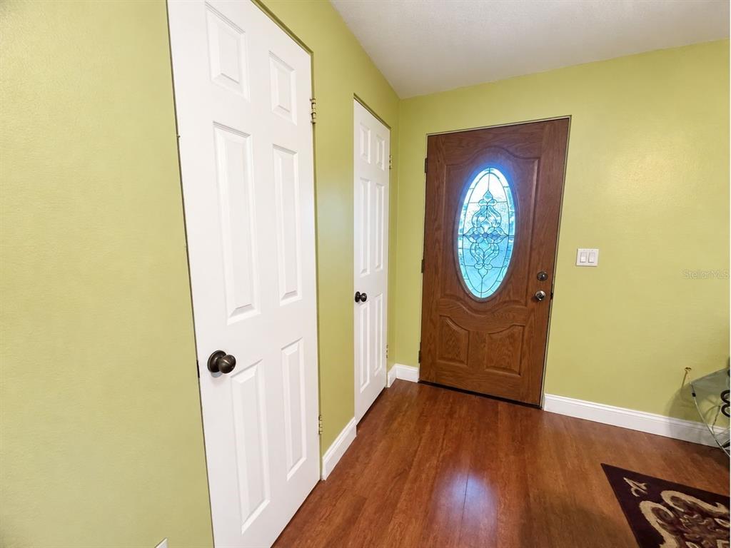 3022 VENICE WAY, LAKELAND, FL — photo 5 of 52