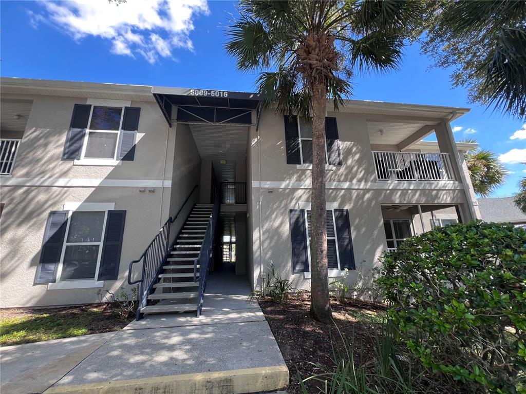 5014 HEMINGWAY CIRCLE UNIT 5014