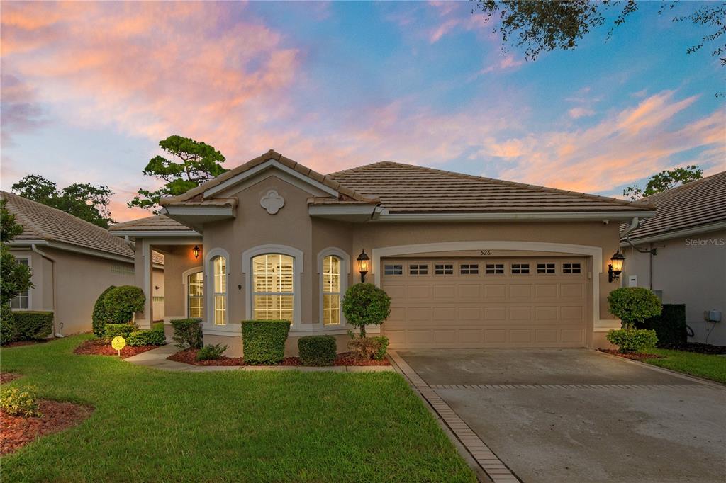 526 NEWHALL LANE
