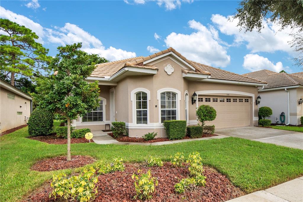 526 NEWHALL LANE, DEBARY, FL — photo 4 of 30