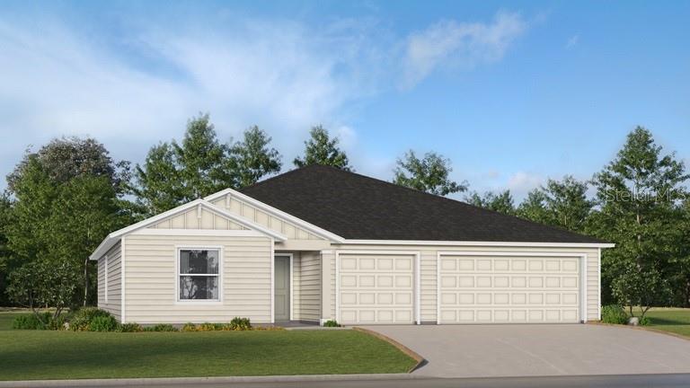 16809 NW 144TH STREET