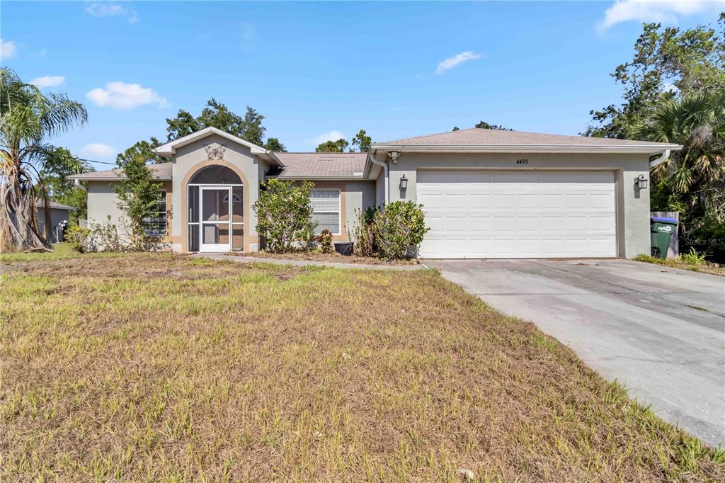 4495 AMARI ROAD