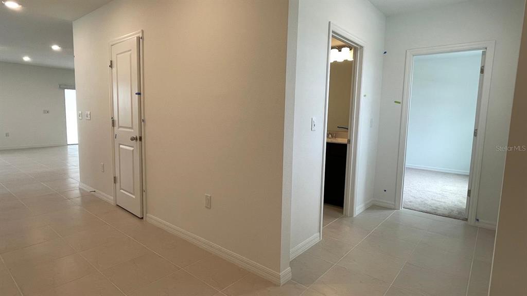 4717 ORANGE FLORA ALLEY, CLERMONT, FL — photo 5 of 7