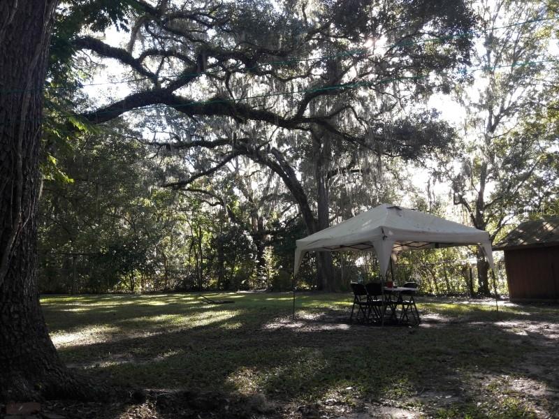 514 JEFF A LEE STREET, BROOKSVILLE, FL — photo 2 of 13