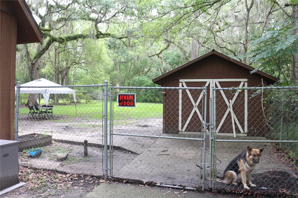 514 JEFF A LEE STREET, BROOKSVILLE, FL — photo 3 of 13
