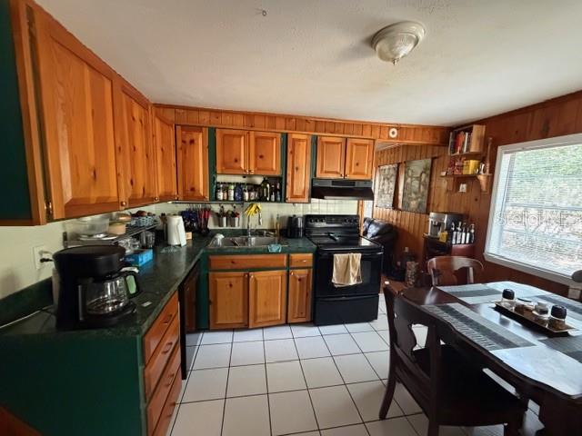 514 JEFF A LEE STREET, BROOKSVILLE, FL — photo 4 of 13