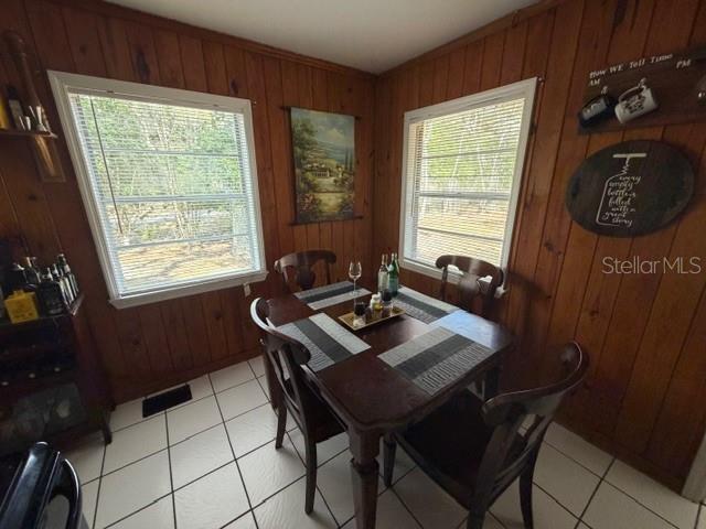 514 JEFF A LEE STREET, BROOKSVILLE, FL — photo 5 of 13