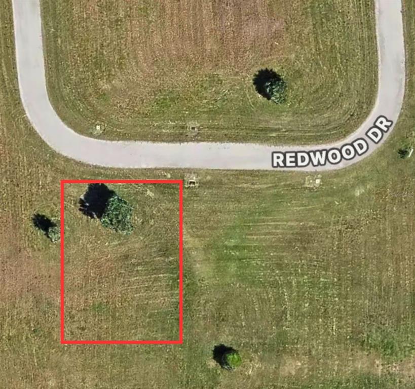 27 REDWOOD DRIVE, PLACIDA, FL — photo 3 of 3