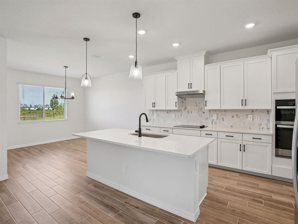 3305 ORCHARD LOOP, BARTOW, FL — photo 5 of 16