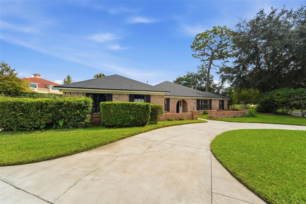 2549 FOX SQUIRREL COURT, APOPKA, FL — photo 3 of 30