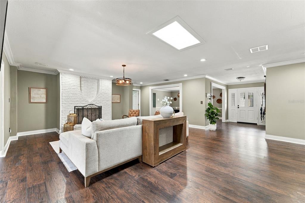 2549 FOX SQUIRREL COURT, APOPKA, FL — photo 5 of 30