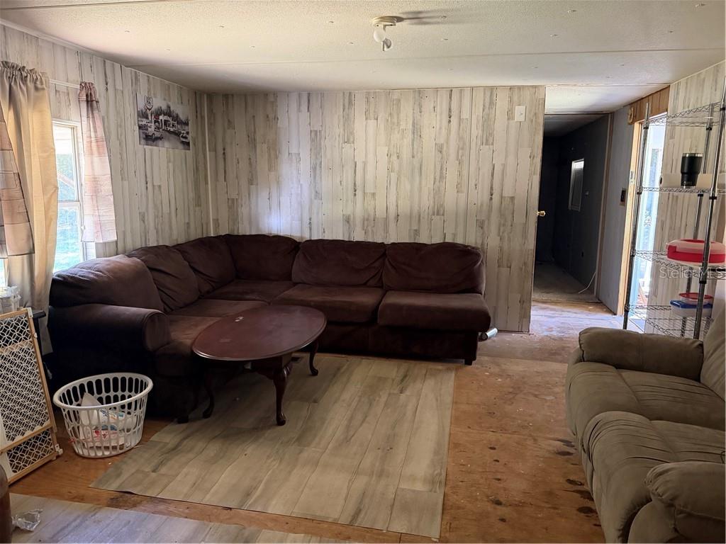 5571 S Scarlet Oak TERRACE, HOMOSASSA, FL — photo 2 of 10
