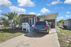 2400 LEMUR DRIVE, HOLIDAY, FL — photo 2 of 30