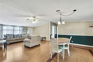 2400 LEMUR DRIVE, HOLIDAY, FL — photo 3 of 30