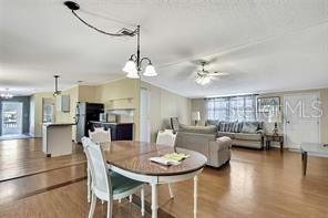 2400 LEMUR DRIVE, HOLIDAY, FL — photo 4 of 30