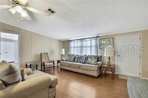 2400 LEMUR DRIVE, HOLIDAY, FL — photo 5 of 30