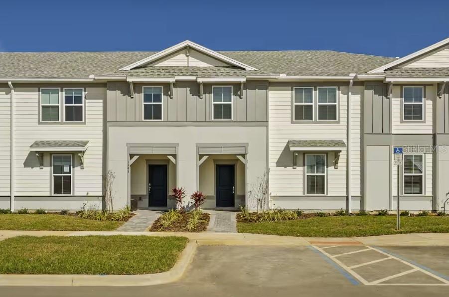 1145 BLUE ISLAND DRIVE