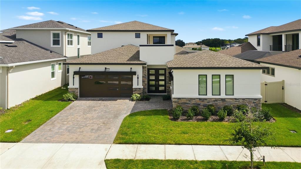 10782 TORCHWOOD SEA WAY, SAN ANTONIO, FL — photo 2 of 30