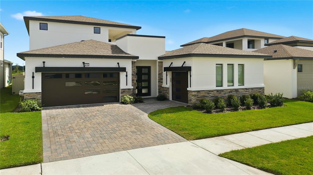 10782 TORCHWOOD SEA WAY, SAN ANTONIO, FL — photo 3 of 30