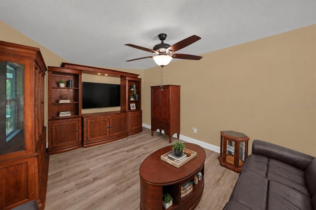 22002 DARLEY PLACE, LAND O LAKES, FL — photo 2 of 23