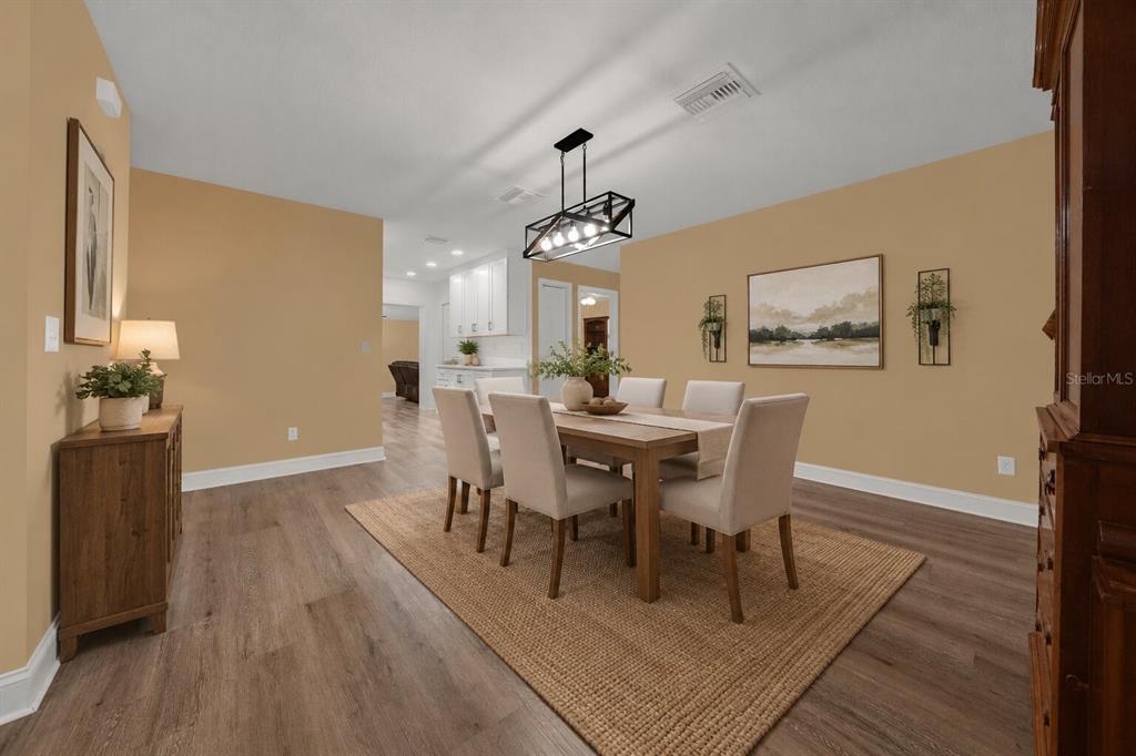 22002 DARLEY PLACE, LAND O LAKES, FL — photo 3 of 23
