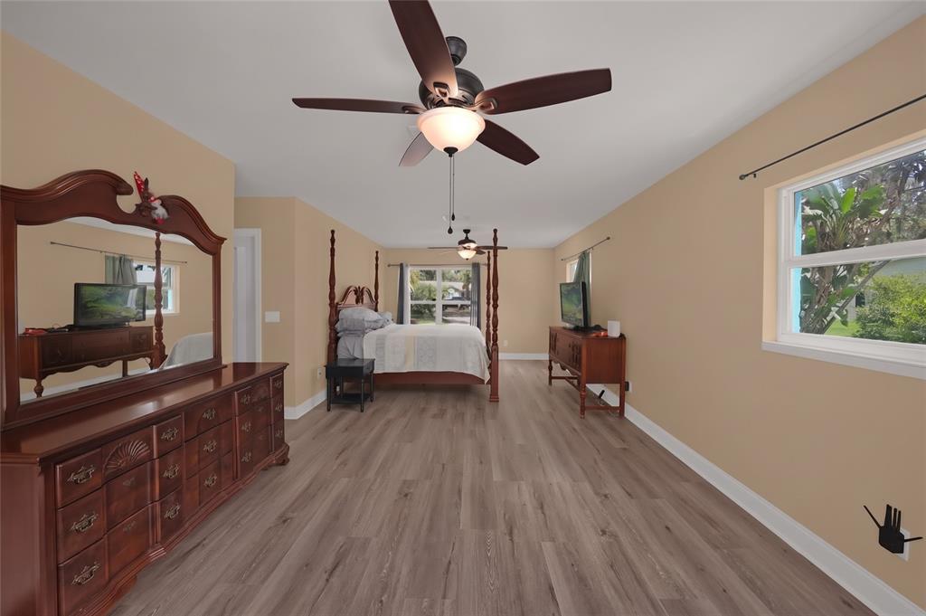22002 DARLEY PLACE, LAND O LAKES, FL — photo 5 of 23