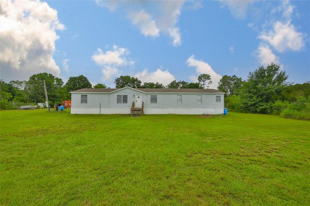 6105 NARON LANE