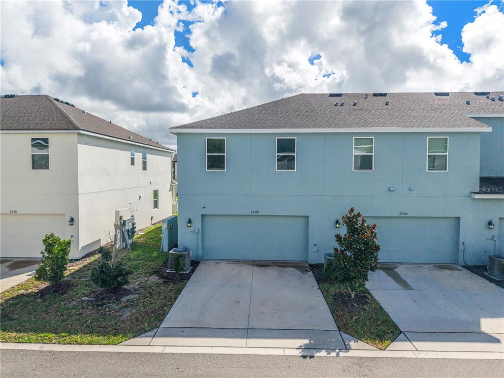 7774 CLOVE HITCH WAY, ORLANDO, FL — photo 3 of 30