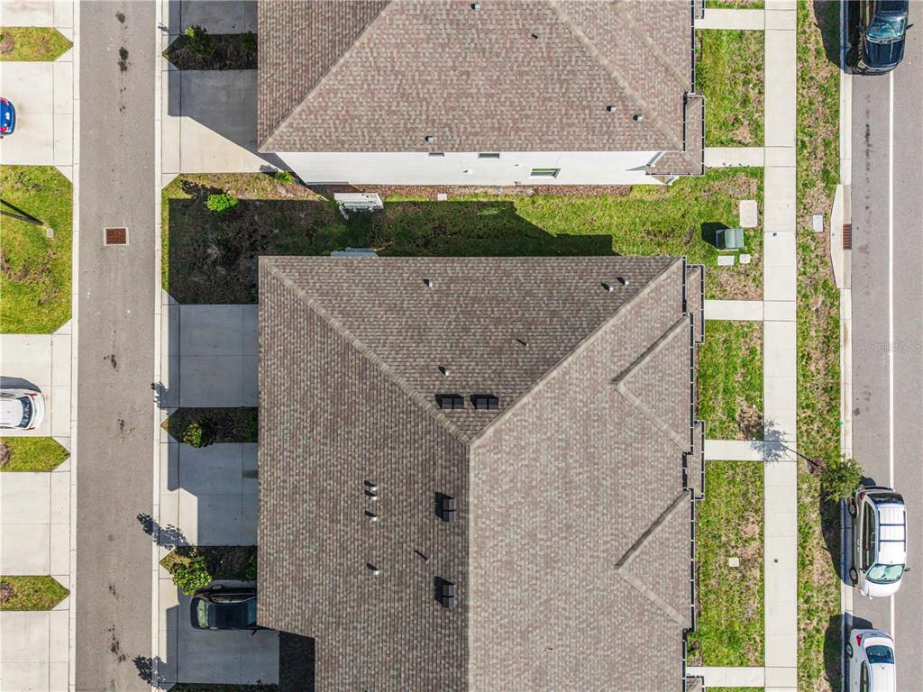 7774 CLOVE HITCH WAY, ORLANDO, FL — photo 4 of 30