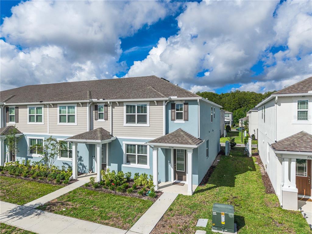 7774 CLOVE HITCH WAY, ORLANDO, FL — photo 5 of 30