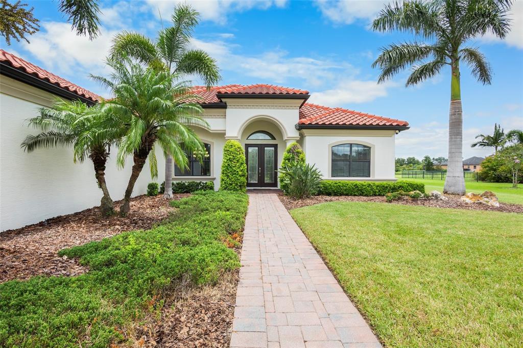 3511 TWIN RIVERS TRAIL