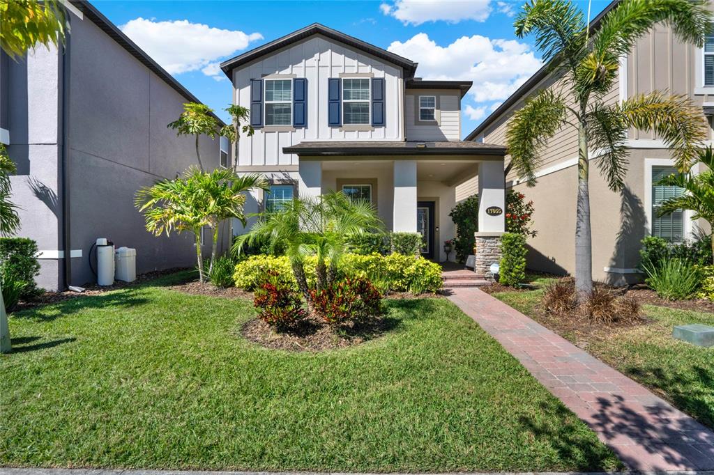 17055 WYNFORD LANE